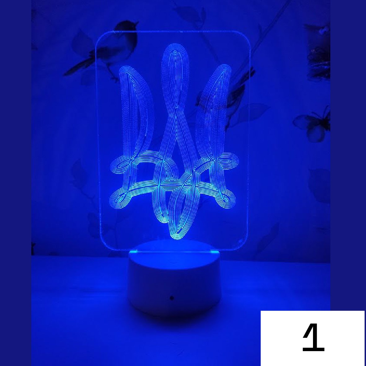 photo_2023-12-18_16-48-08